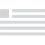 US-v-23792