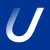 UT-v-36404