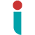 V1-v-10487