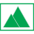 V3-v-33391