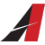 V5-v-28841