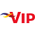 V6-v-10230