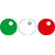 VB1-v-40881