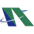 VL-v-22155