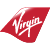 VS-v-37307