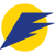VV-v-21515