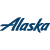 VX-v-23864