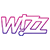 W4-v-24793
