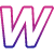 W9-v-33623