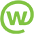 WH-v-36404
