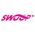 WO-v-15282