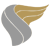 WY-v-17297
