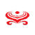 X2-v-14883