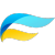X4-v-39180