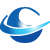 X9-v-17061
