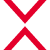 XE-v-17491