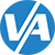 XF-v-13660