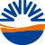 XG-v-16391