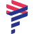 XL-v-12259