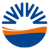 XQ-v-36404