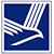 Y5-v-17061