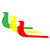 Mauritania Airways