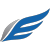 YL-v-10487