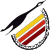 YN-v-11026