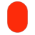 YP-v-39531