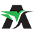 YS-v-10487