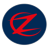 Z4-v-13743