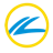 Z6-v-16829
