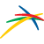 Z8-v-39531