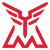 Z9-v-38179