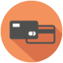 Shopping / What to Buy
