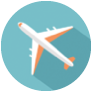 How to Get There