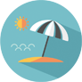 Climate / Weather / When to Go
