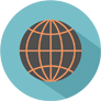 General Information / Guide