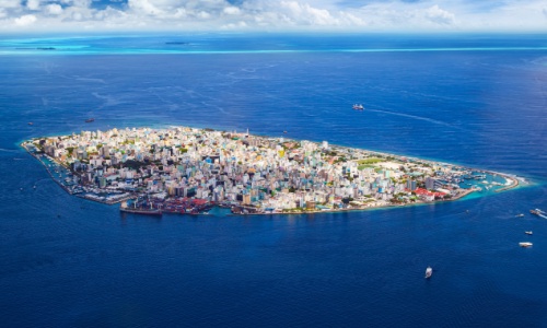 الرياض - ماليه